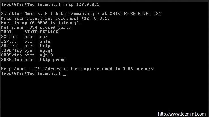 װСRHEL/CentOS 7Ҫ30飨