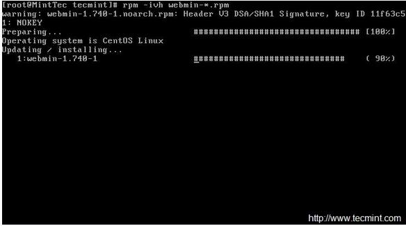 װСRHEL/CentOS 7Ҫ30飨ģ