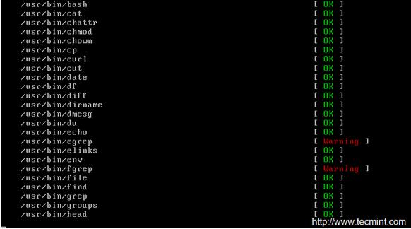 װСRHEL/CentOS 7Ҫ30飨ģ