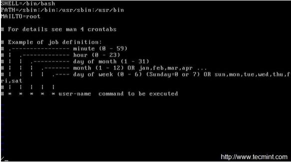 װСRHEL/CentOS 7Ҫ30飨壩