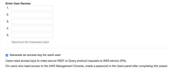 һ˽еDocker registry