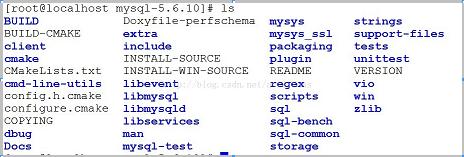 LinuxownCloud