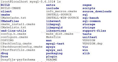 LinuxownCloud