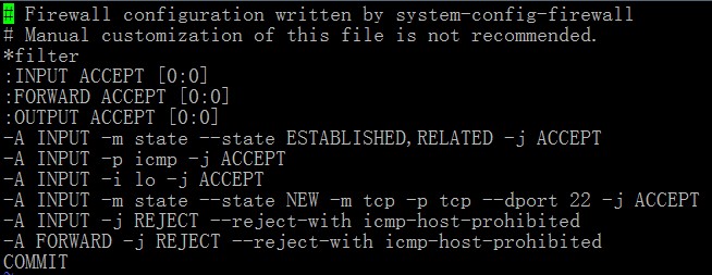 Linux VPSôJava(JDK+Tomcat+MySQL)