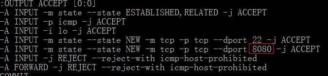 Linux VPSôJava(JDK+Tomcat+MySQL)