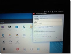 ʼǱUEFIUbuntu15.04