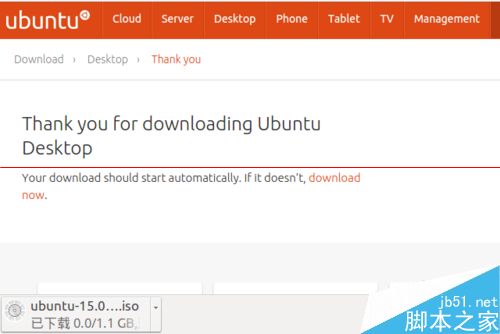Ubuntu 15.04ʰISOôذװ