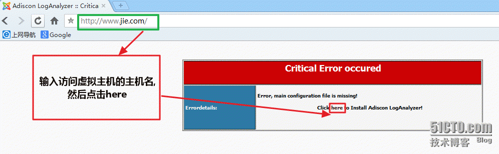 RHEL 6.xrsyslog־loganalyzer־