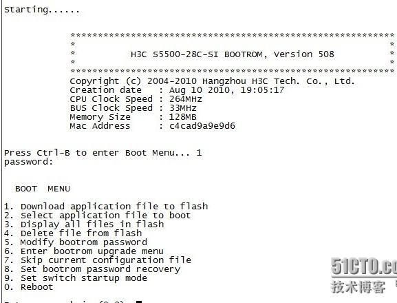 CentOS 5.6 NATܽ