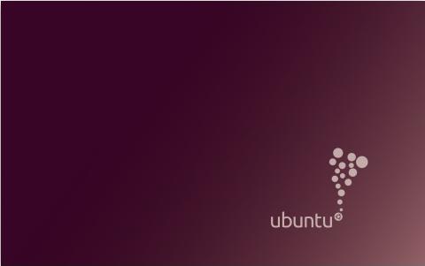 LinuxϵͳŽ̳̣θ¹ڰ汾Ubuntu