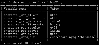 Ubuntu Server 14.04װWeb(Linux+Apache+MySQL+PHP)