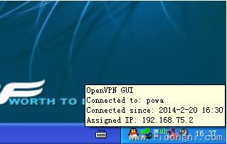 CentOS6.5 LinuxAD˺֤OpenVPNϸ