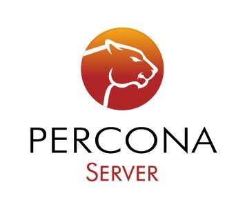 CentOS 7ϰװPercona Server