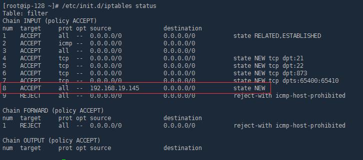 CentOS 6.6װnfsļϵͳ