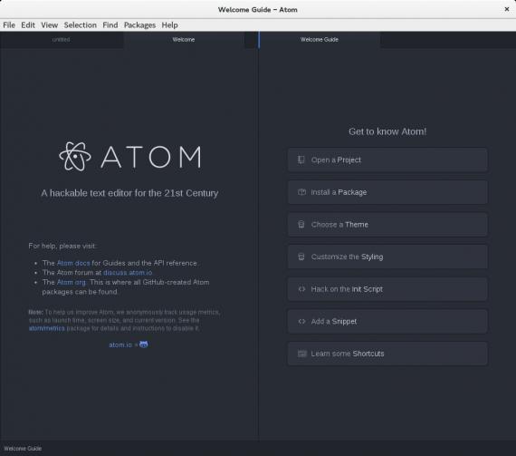 Atom 1.0Ѿ