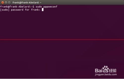 Ubuntu 15.04пȴⲦô죿