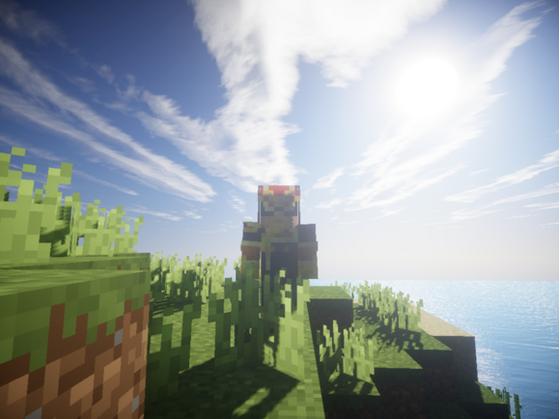 Minecraft 1.8Ӱ1.8.7ϰLinux