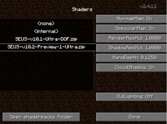 Minecraft 1.8Ӱ1.8.7ϰLinux