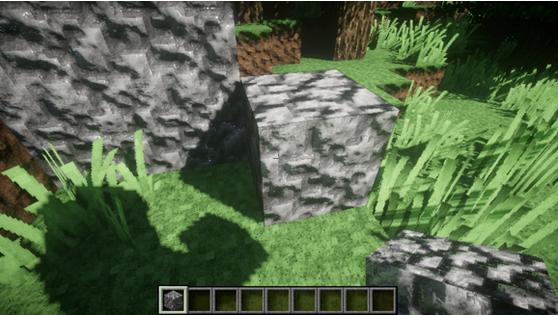 Minecraft 1.8Ӱ1.8.7ϰLinux