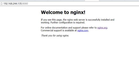 CentOS 7װNginx