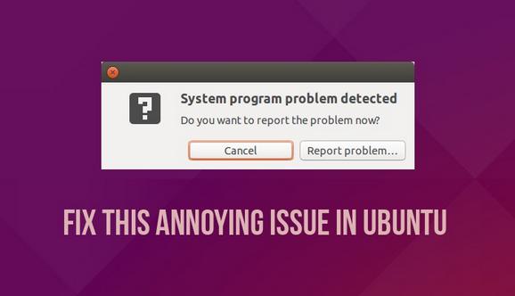 ޸Ubuntuм⵽ϵͳ