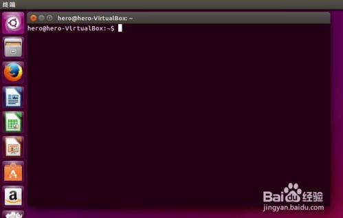 ubuntu15.04Ҽն