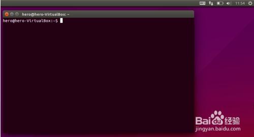 ubuntu15.04뷨ʹ