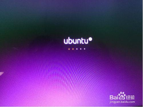 win10װubuntu