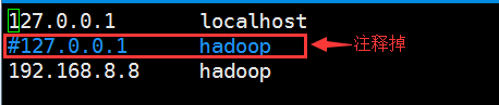 ubuntuhadoop eclipse+windowseclipseаװ+ha