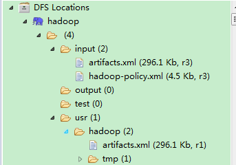 ubuntuhadoop eclipse+windowseclipseаװ+ha