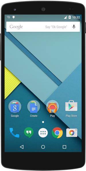 Ʒ޻֮Nexus5ˢAndroid6.0