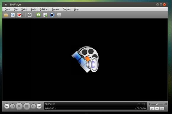 UbuntuװƵSMPlayer 14.9.0.7042