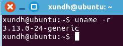 DockerUbuntu°װ