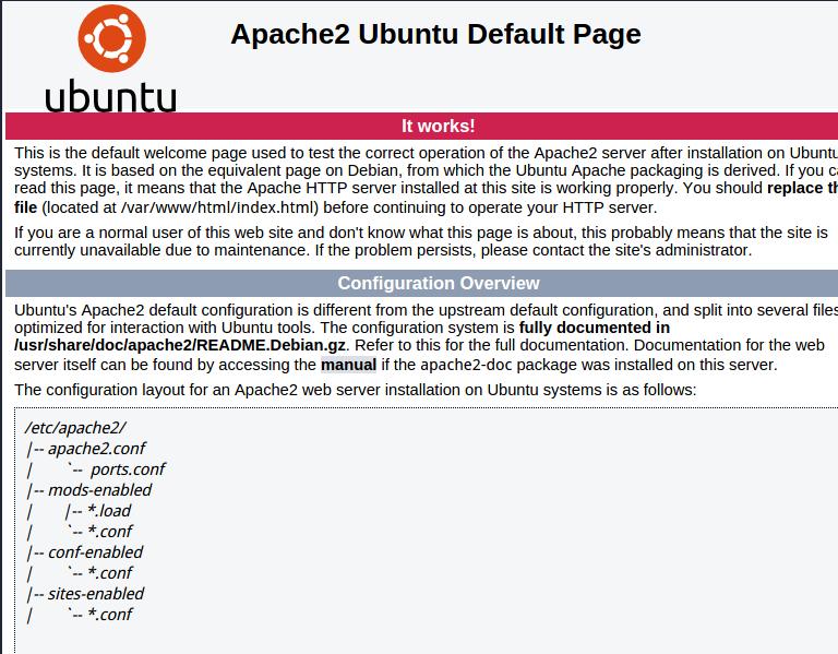 PHPLinux/Ubuntu15.04LAMPͼ̳