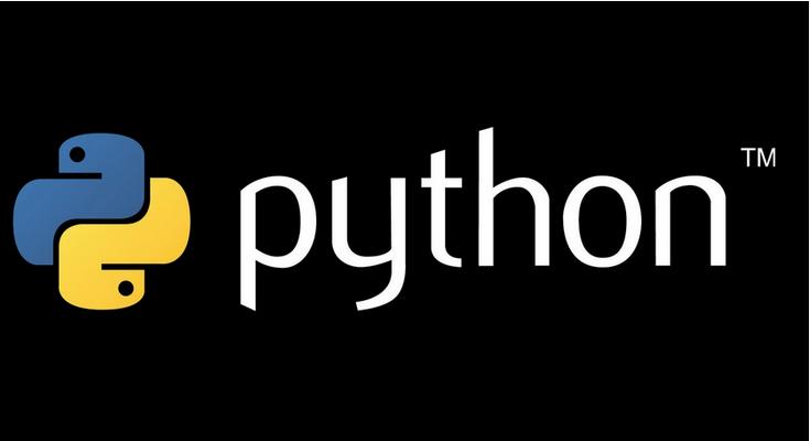 ʮѧPython