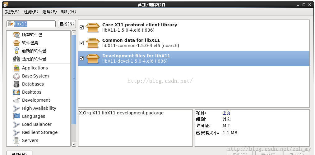 centos 7װgamitGMT