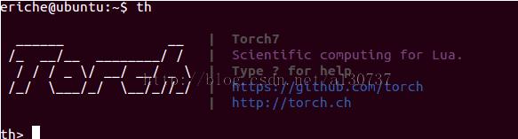 Ubuntu15.0.4Torchװ̳