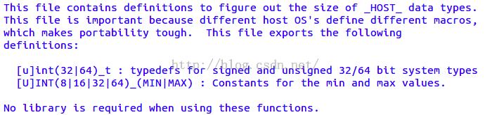 ubuntu12.04llvm-3.2¼