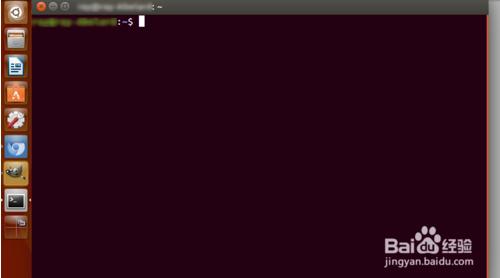 Ubuntu 15.10µChromiumװflash