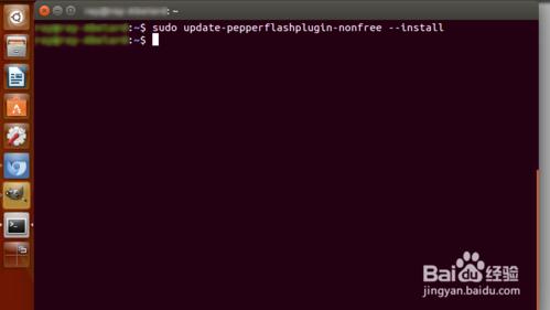 Ubuntu 15.10µChromiumװflash