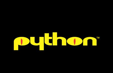 pyinfo()һphpinfoһPythonű