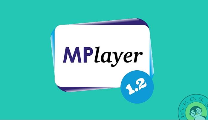 Դý岥MPlayer 1.2