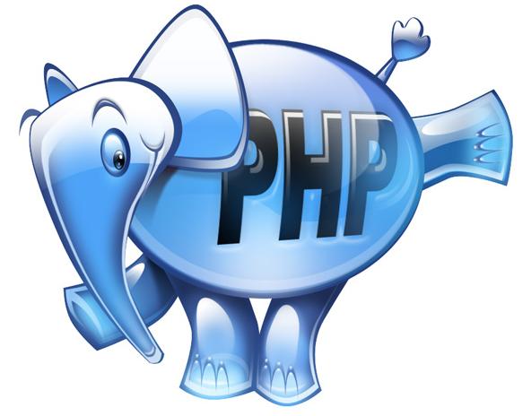 PHP 7ļ