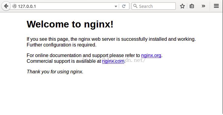 fastdfs+nginxװ