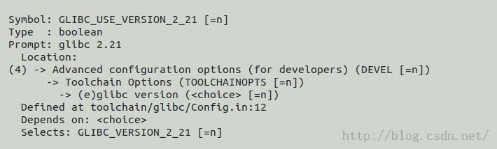 openwrt undefined reference to getpwent_r