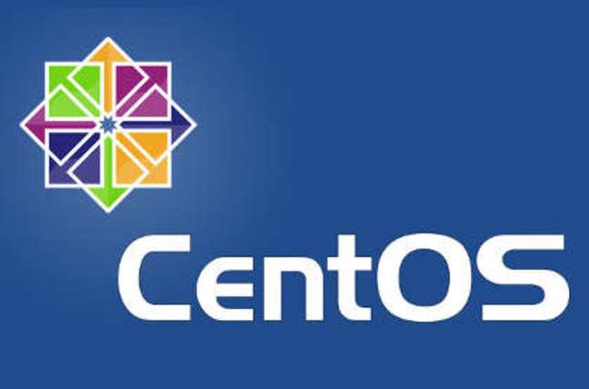 CentOSʹsetnsϵͳ