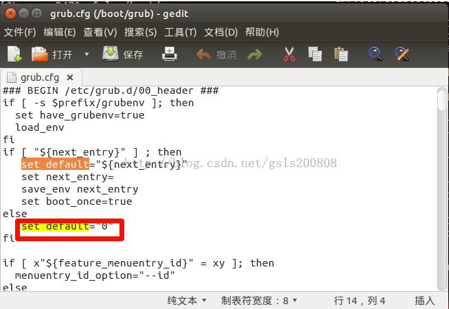 ubuntugrub2Ĭ˳