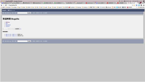 centosװbugzilla4.4.10nginxװİ