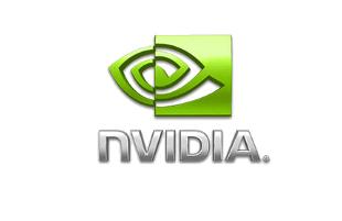 Ubuntu 15.1014.04аװNVIDIA 358.16