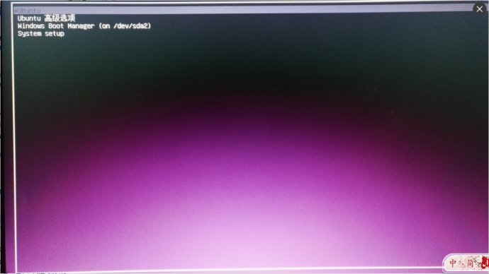 Windows10Ubuntu˫ϵͳ